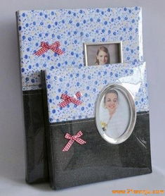 華優(yōu)相冊(cè)品牌介紹與加盟指南