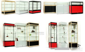 文化用品 知識(shí)與創(chuàng)意的載體