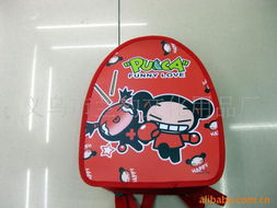 義烏市蘭豹文化用品廠的文化用品領域探索與創新