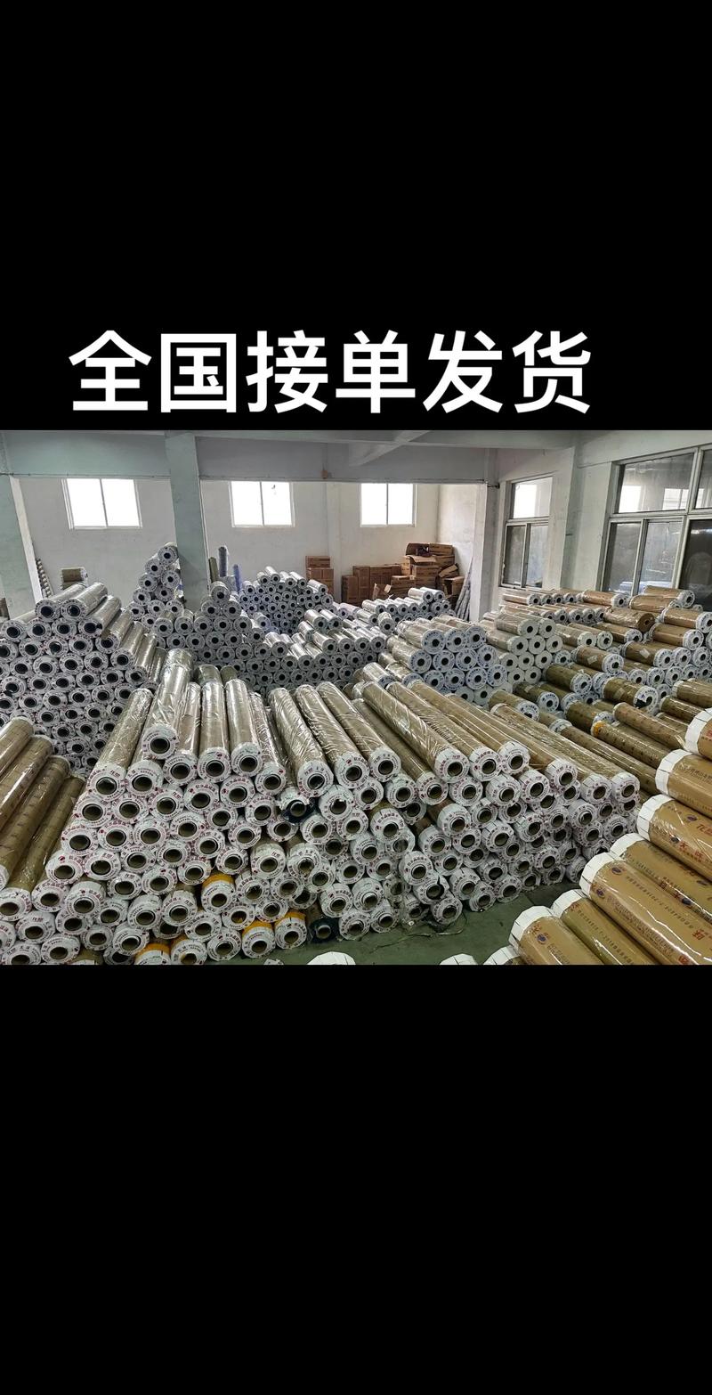 PBC透明軟玻璃水晶板 工廠直銷，批發(fā)零售，全國(guó)配送