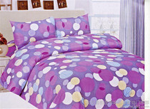 布匹家紡市場探析 從原料批發到家居成品的一體化供應鏈