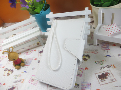 手機(jī)皮套專(zhuān)供c8813手機(jī)外殼保護(hù)套 廠家批發(fā)代發(fā)零售皆可