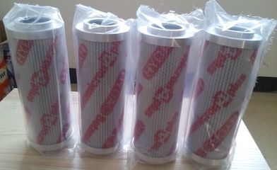 賀德克(HYDAC)液壓濾芯全解析 從直銷(xiāo)優(yōu)勢(shì)到質(zhì)量保證