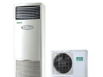 北京家電維修 專業(yè)電視機維修，全市免費上門，修后有保障