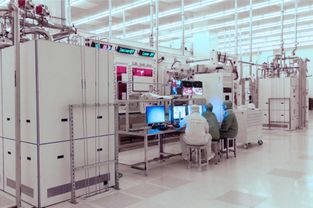 另一個賽場 從TCL大國品牌紀(jì)錄片看中國品牌如何以工業(yè)互聯(lián)網(wǎng)數(shù)據(jù)服務(wù)彰顯創(chuàng)新實力與自信