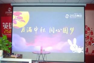 258集團 以一站式服務引領企業互聯網與工業互聯網數據服務新篇章